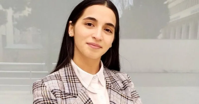 Azadlığın beşinci baharı: Ağdamın dirçəliş salnaməsi