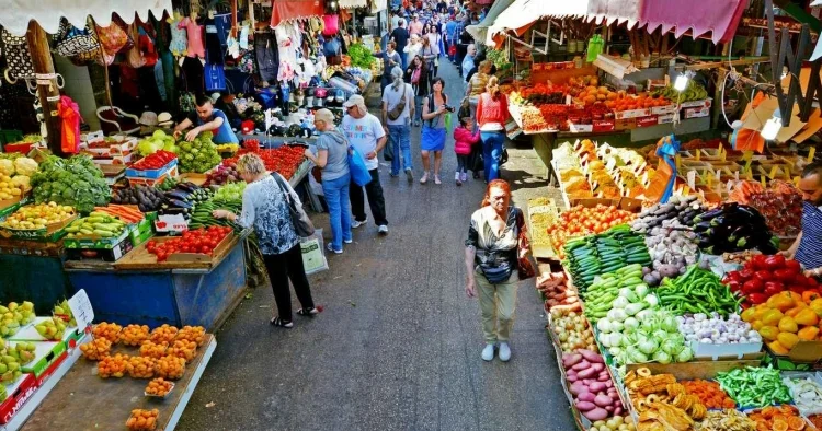 “Qiymətlər sürətlə artır” və: “Gələn il yaxşı yaşayacaqsınız” Büdcə MÜZAKİRƏSİ