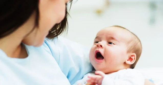 Doğum və uşaqlara qulluğa görə müavinətlərlə bağlı YENİLİK 203 milyon manat AYRILACAQ