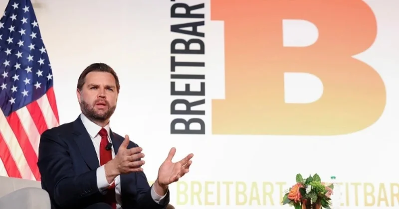 Bir birinizi öldürməyin, ticarət edin!