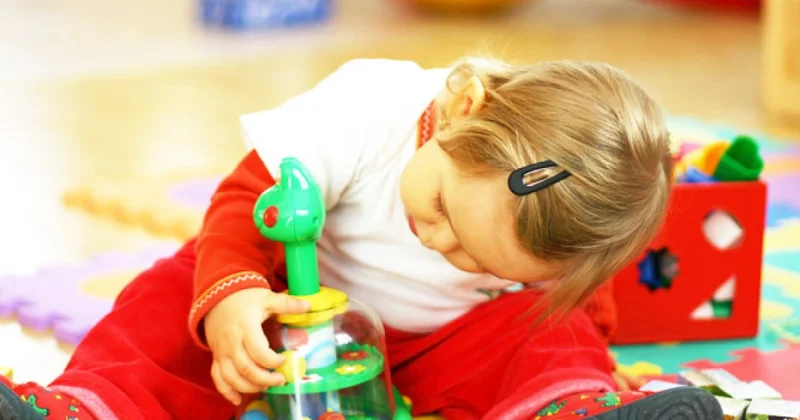 “Shein”, “Temu”, “AliExpress” və digər platformalardakı oyuncaqlar uşaqlar üçün təhlükəlidir