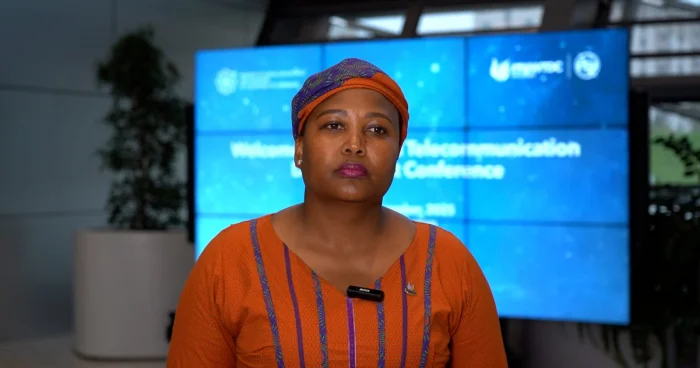 Lesoto Bakının “ağıllı şəhər” modelini öyrənməkdə maraqlıdır