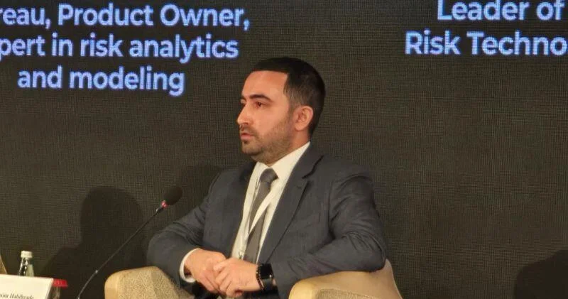 В Азербайджане создается инструмент для оценки кредитных рейтингов по регионам страны