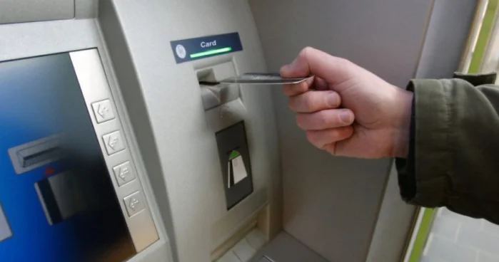 Bütün pensiyalar sabah veriləcək