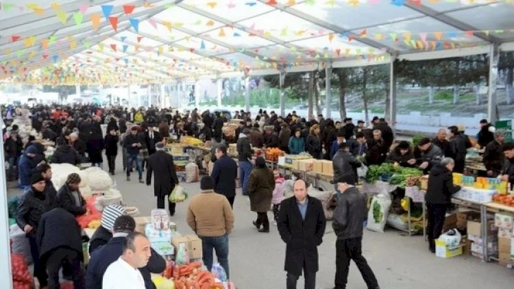 Bakı ilə bağlı QORXUNC TENDENSİYA: “Bu, ailələrə böyük zərbədir” KONKRET