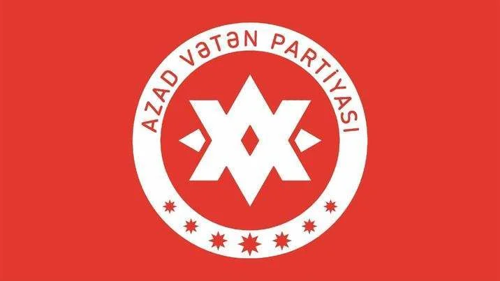 AzVPnin baxışı: Makron kimi iflasa uğrayacaqsınız