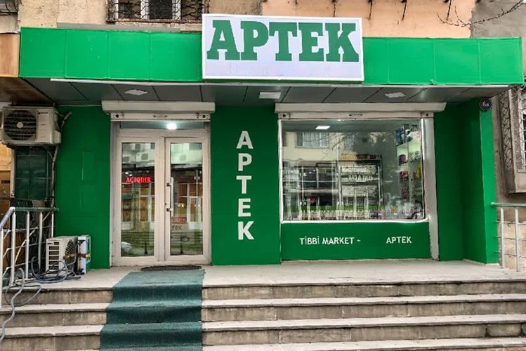 Apteklər də icbari tibbi sığorta paketinə salındı