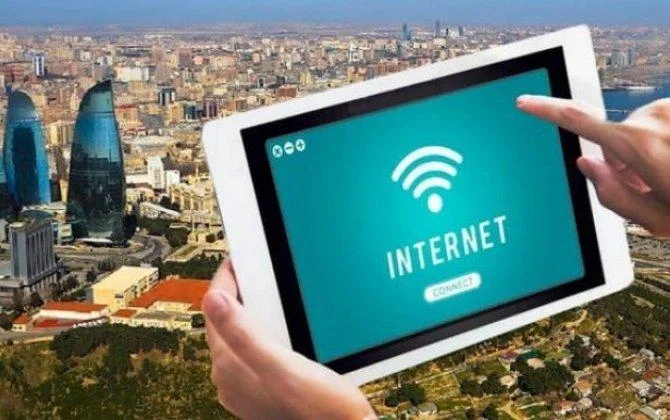 Ən çox şikayət olunan internet provayderləri açıqlanıb SİYAHI AzPolitika onlayn siyasiictimai qəzet