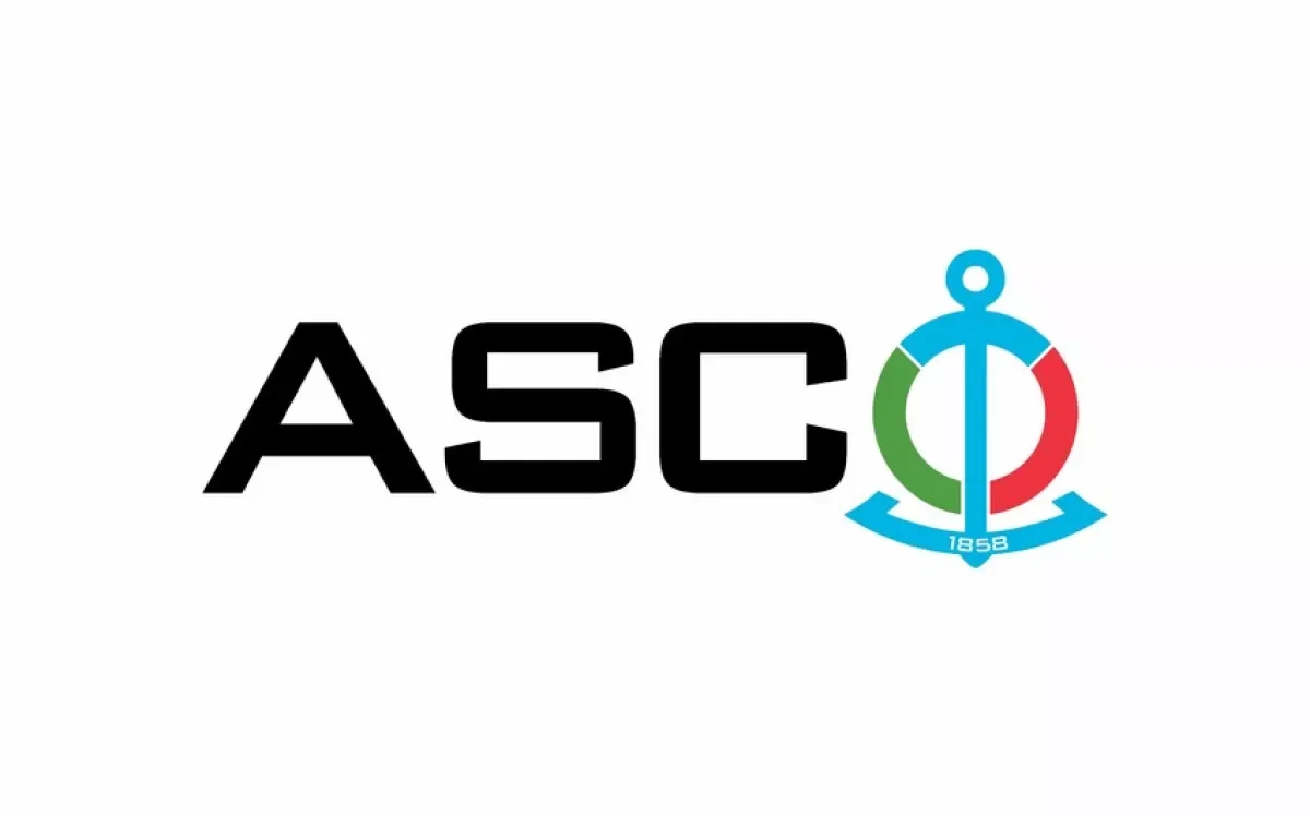 ASCO: Нестабильные погодные условия создают трудности для движения судов