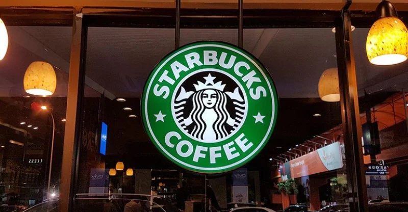 Starbucks işçiləri 5 günlük tətil keçirməyi planlaşdırır