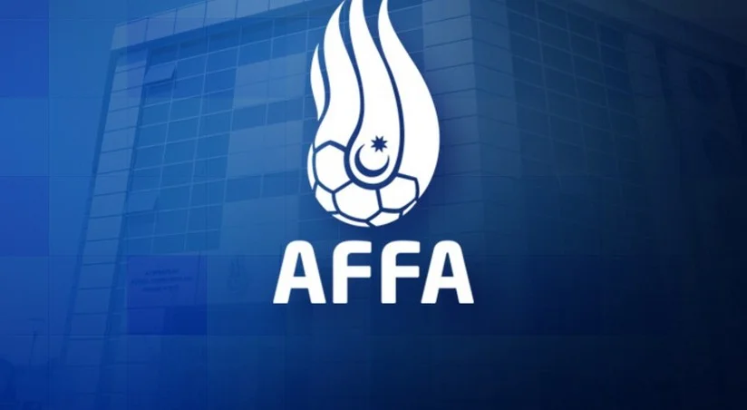 AFFA Şamaxı və Qarabağ klublarını cərimələyib