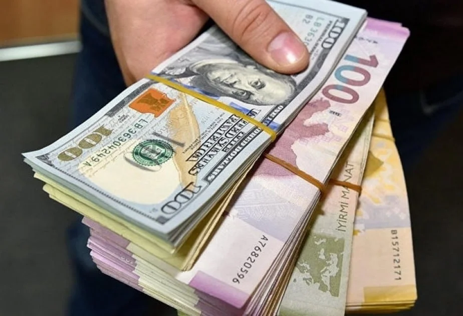 Dollarla bağlı YENİ QƏRAR Manat UCUZLAŞACAQ?