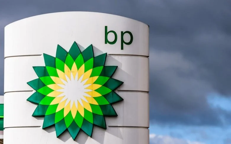 BP Kərkükün neftqaz yataqlarını istismar edəcək