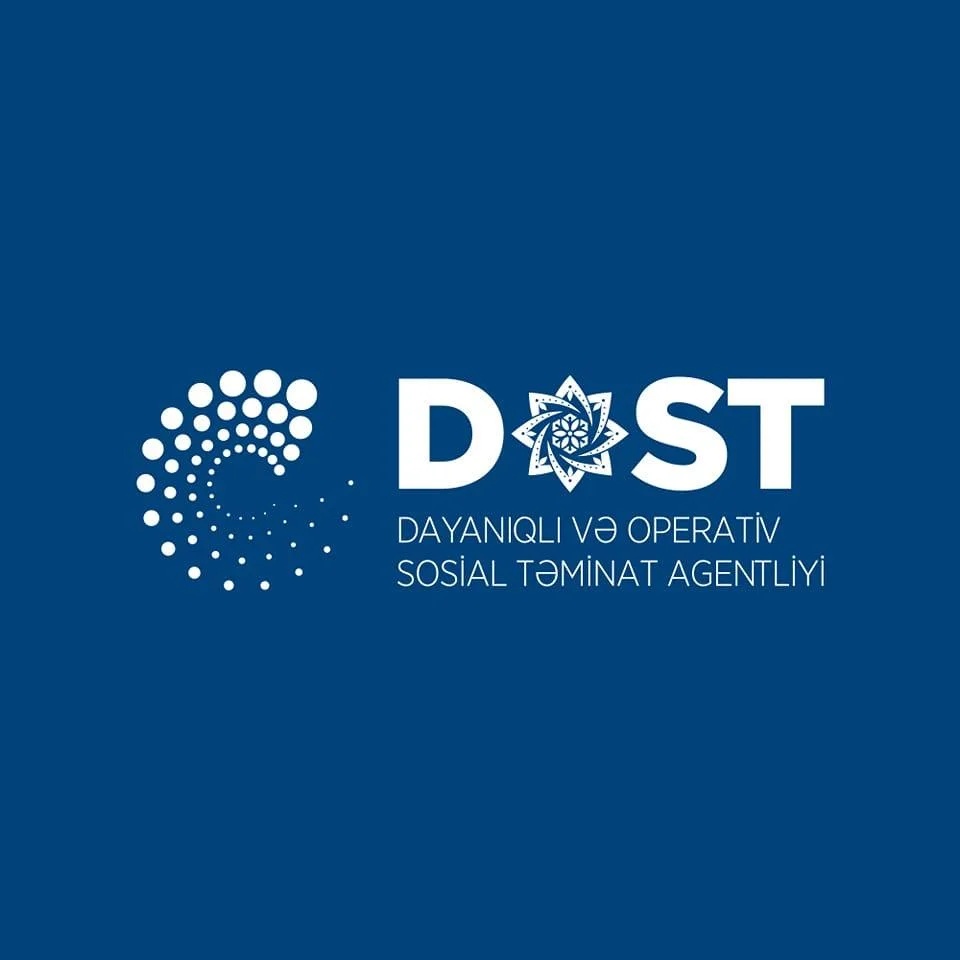 DOSTun Neftçala filialı 550 minə təmir olunacaq