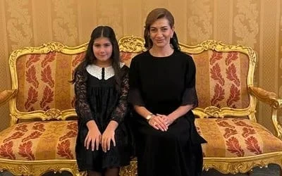 Anna Akopyan İtaliyaya səfərində nə qədər pul xərcləyib? “Panorama.am” bunu öyrənməyə çalışıb KONKRET