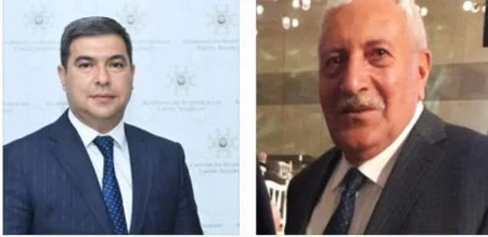 Təqaüdə göndərilməyən, Pensiyaner Salman Balakişiyev haqqında ŞOK məlumatlar…