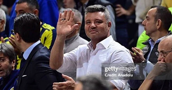 Sadəddin Saran 2 saata yaxın ifadə verib...