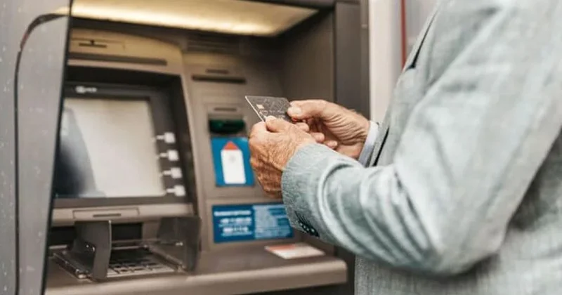 Pensiyalarla bağlı xəbər DSMF məlumat yaydı