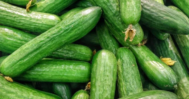 Yeni ildə sağlamlıq üçün bunu yeyin