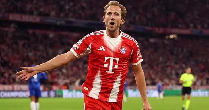 Transfermarkt представил рейтинг самых дорогих игроков старше 30 лет