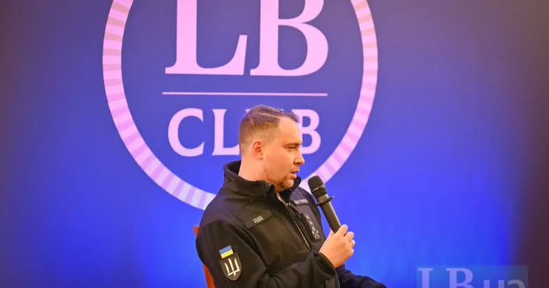 Budanov: Rusiya 2027 ci ilin əvvəlində Avropaya hücum edə bilər