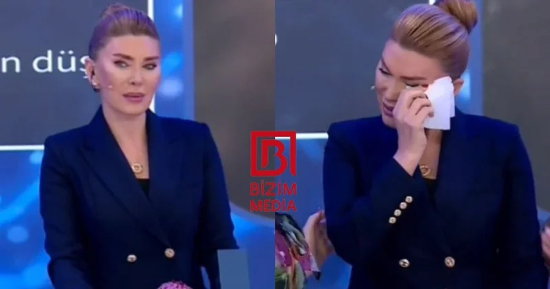 Xoşqədəm Hidayətqızı KÖVRƏLDİ: “Atam yaşasaydı, zəng edib deyəcəkdi ki…” VİDEO