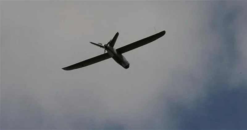 Турция приняла меры защиты своих энергетических объектов в Черном море