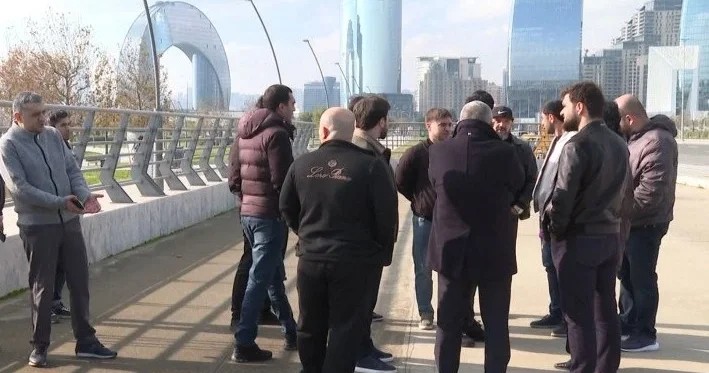 Предприниматели заявили о финансовых рисках из за изменений в законе о табаке