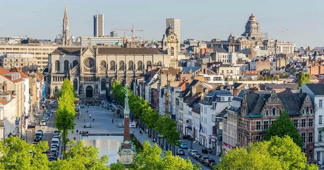 Avropa ölkələri Ukrayna üçün hər il bu qədər pul ödəyəcək