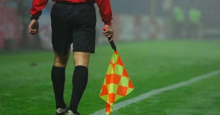 Azərbaycanlı hakimlər üçün təlim tədris proqramı keçirilir