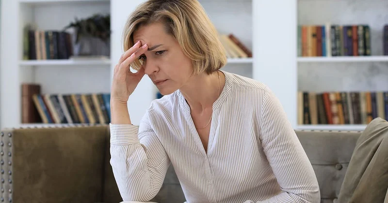 46 yaşdan yuxarı qadınların diqqətinə! Mütəxəssisdən xəbərdarlıq