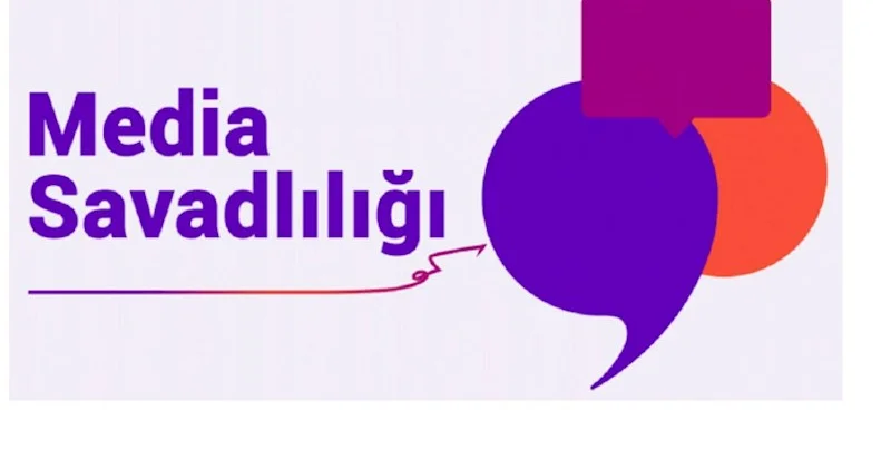 “Media Savadlılığı” Həftəsi Dezinformasiyaya qarşı cəmiyyətin müdafiə mexanizmi