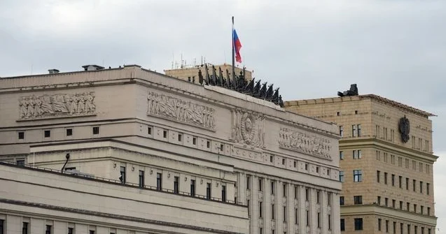 Россия разрывает военные соглашения с рядом стран Европы ЧТО ОЗНАЧАЕТ ЭТОТ ШАГ?