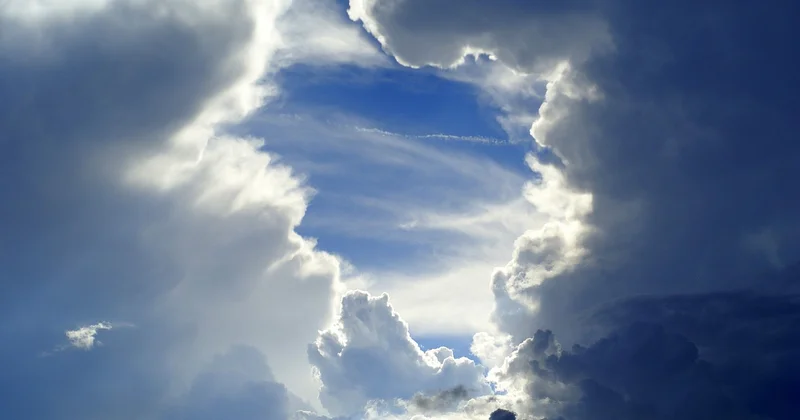 Dekabrın 21 də havanın proqnozu: əsasən yağmursuz, bəzi yerlərdə duman və çiskin