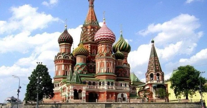 Rusiya inanılmaz yola əl atır: 61 trilyon əldə edəcək