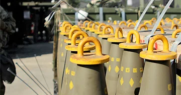 Çexiya təşəbbüsü davam edəcək...