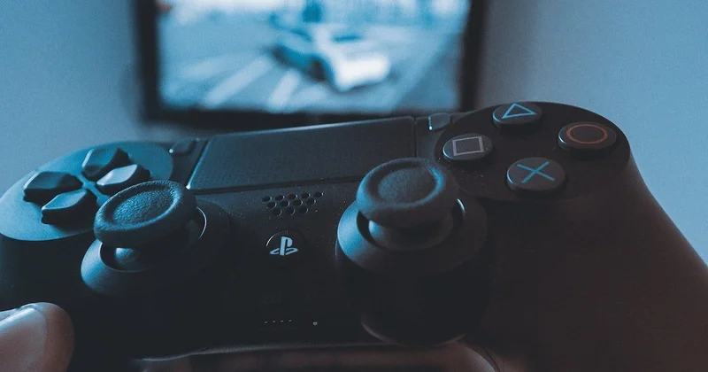 Kompüter oyunları ölümcül ola bilər