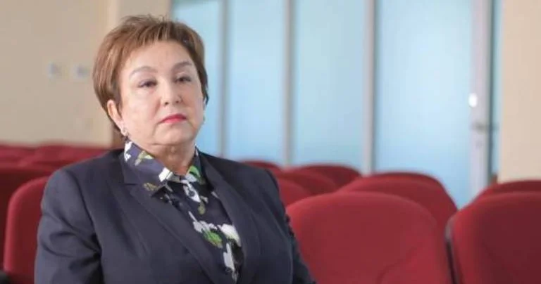 Həmin imtahanda 600 bal yığmış 200 nəfərin nəticəsini ləğv etmişdik