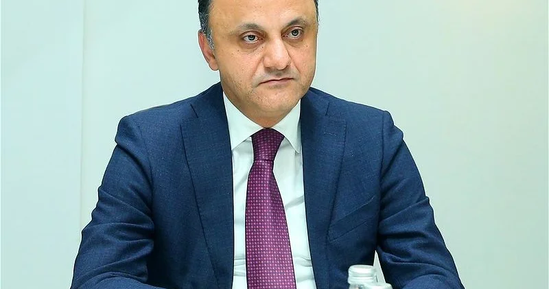 TƏBİB sədrinin rezonans doğuran AÇIQLAMASI Bu xidmət qadağan olunur...