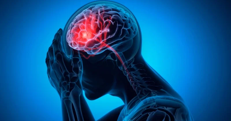 Yuxusuzluq nevroloji xəstəliklər riskini artırır Professor