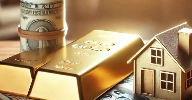 Azərbaycanda pulu olanlar nə alsınlar ki, yaxşı qazansınlar? Görün ekspertlər nə deyir