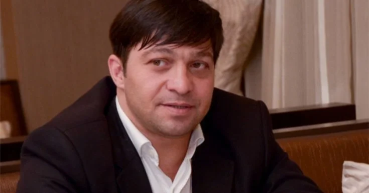 Hüseyn Dəryanın ölümündə həkimləri günühlandırdı