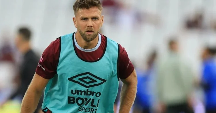 Almaniyalı hücumçu Milan a keçir