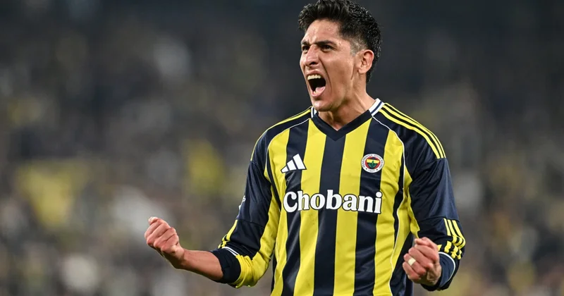 “Fənərbaxça”da ciddi itki