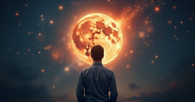 Doğulduğumuz gün xarakterimizə və qərarlarımızın formalaşmasına təsir göstərə bilər