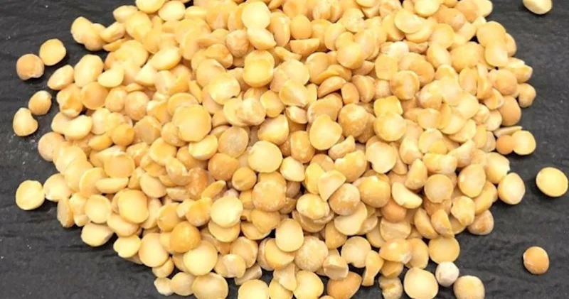 Bu qida ağciyəri təmizləyir