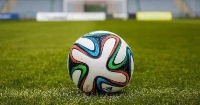 Karvan Yevlax Neftçi : Heyətlər