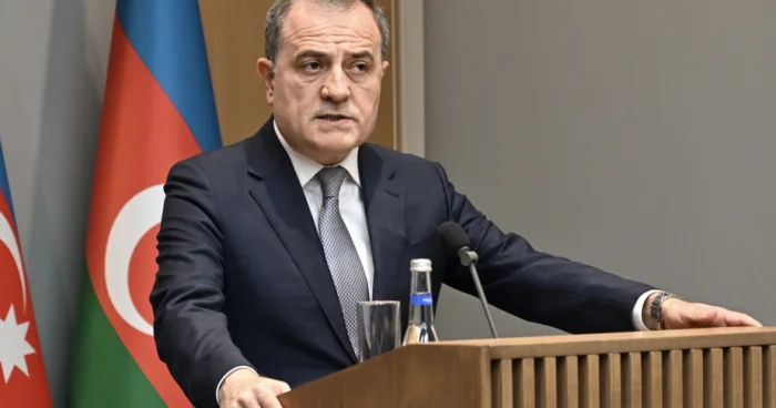 Monteneqro ilə Azərbaycan arasında 22 saziş mövcuddur