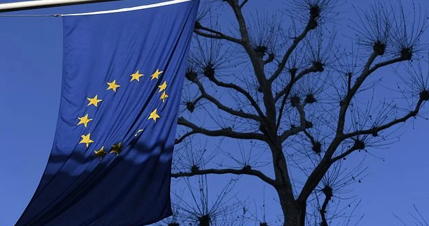 Aİ nin Ukrayna ilə bağlı planı Qərbdə qəzəbə səbəb olub...