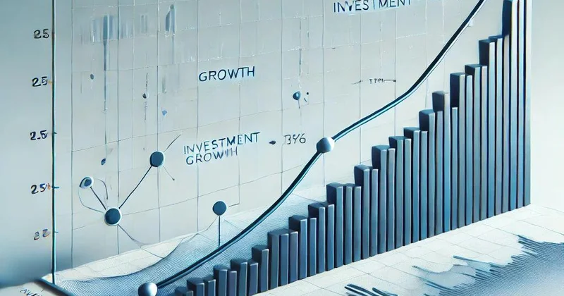 Грузия увеличила инвестиции в Азербайджан более чем в два раза